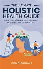 The Ultimate Guide to Achieving Harmony with Gemini Balance