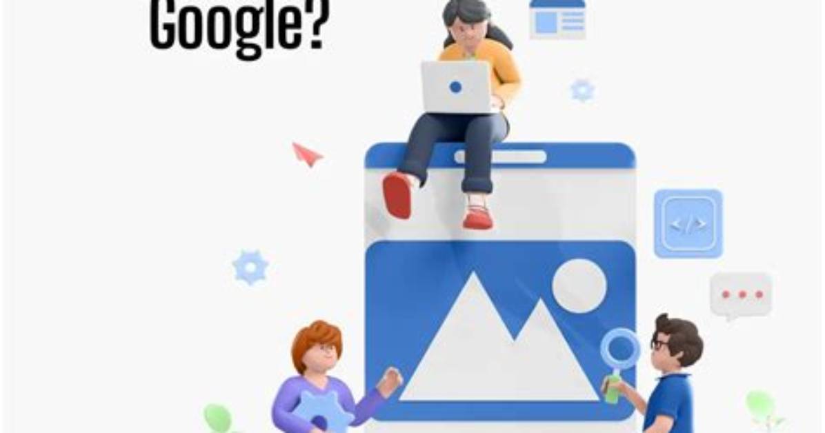 The Ultimate Guide to Achieving Precise Google Rankings