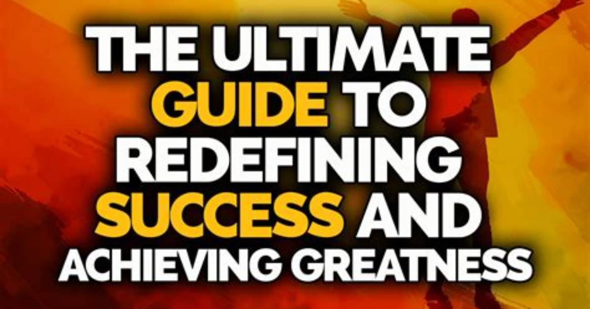 The Ultimate Guide to Achieving Success with Athie Livas