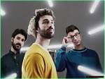 The Ultimate Guide to Ajr Band: Discover Their Music and Legacy