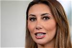 The Ultimate Guide to Alina Habba's Plastic Surgery Journey