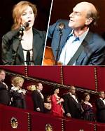 The Ultimate Guide to Alison Krauss' Heartfelt Songs