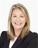 The Ultimate Guide to Amy Starzecki: Achieving Success and Fulfillment