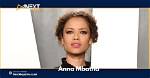 The Ultimate Guide to Anna Mbatha: Acting, Activism, and Inspiration