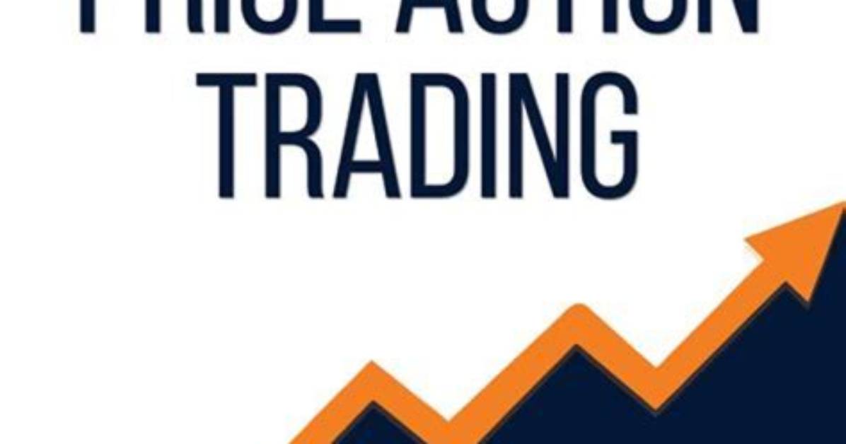 The Ultimate Guide to Anonlb Load Balancing