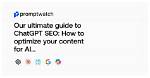 The Ultimate Guide to Api Seo: Optimize Your Apis for Search