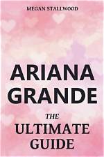 The Ultimate Guide to Ariana Grande's Pregnancy: Rumors and Facts