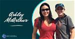 The Ultimate Guide to Ashley Mcarthur's Real Estate in Florida