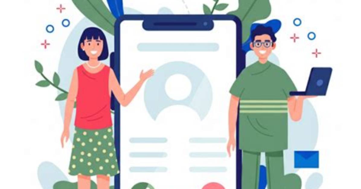 The Ultimate Guide to Ausoafab Net: Everything You Need to Know