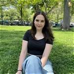 The Ultimate Guide to Ava Lithgow: a Rising Star in Acting
