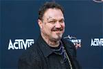 The Ultimate Guide to Bam Margera's Mtv Show