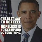 The Ultimate Guide to Barack Obama's Brothers and Sisters