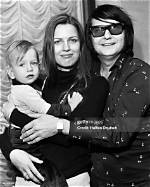 The Ultimate Guide to Barbara Orbison's Net Worth
