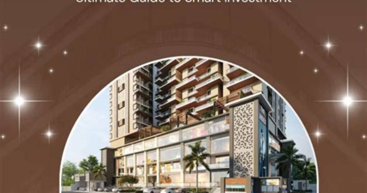 The Ultimate Guide to Besham Sugrim: Properties, Applications, and More