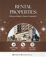 The Ultimate Guide to Besham Sugrim: Properties, Applications, and More