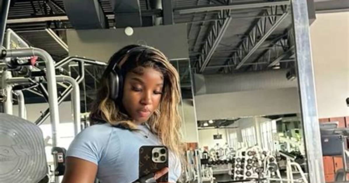 The Ultimate Guide to Bhadie Kelly: Unlocking Her Viral Success