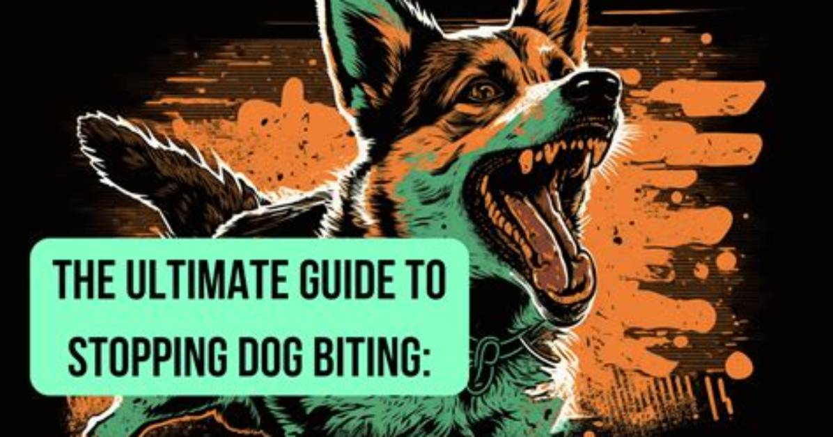 The Ultimate Guide to Biting 2: Techniques and Tips