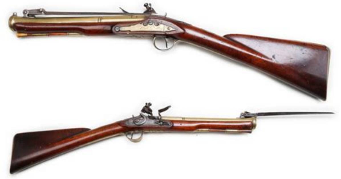 The Ultimate Guide to Blunderbuss vs Pistol in Bloodborne