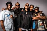 The Ultimate Guide to Bone Thugs-N-Harmony Lyrics