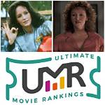 The Ultimate Guide to Bonnie Bedelia: Exploring Her Iconic Roles