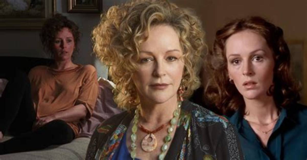 The Ultimate Guide to Bonnie Bedelia's Captivating Tv Performances