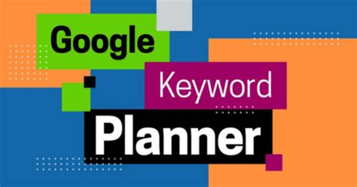 The Ultimate Guide to Boosting Your "Keyword" Rankings on Google