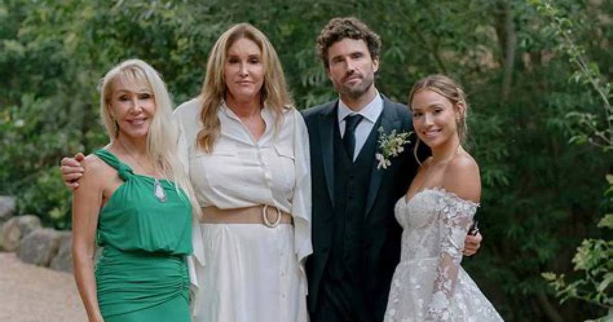 The Ultimate Guide to Brody Jenner's Cinematic Career
