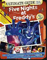 The Ultimate Guide to Brooke Palsson: All You Need to Know