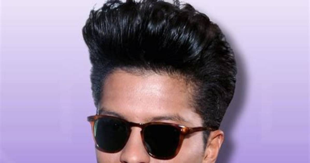 The Ultimate Guide to Bruno Mars' Staggering Net Worth