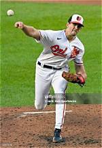 The Ultimate Guide to Calvin Kremer: Mlb Pitcher Analysis and Highlights