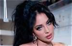 The Ultimate Guide to Camilla Araujo Lekaed