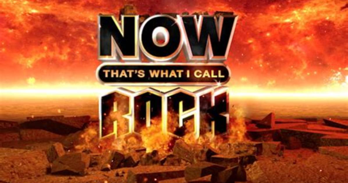 The Ultimate Guide to Captivating Rock Tv Series