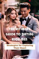 The Ultimate Guide to Capturing the Heart of Jude Bellingham