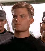 The Ultimate Guide to Casper Van Dien's Daughter: Uncovering the Truth