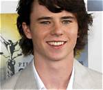 The Ultimate Guide to Charlie Mcdermott: Biography, Filmography, and Awards