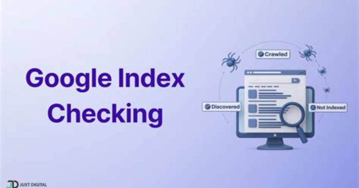 The Ultimate Guide to Checking Your Google Search Ranking