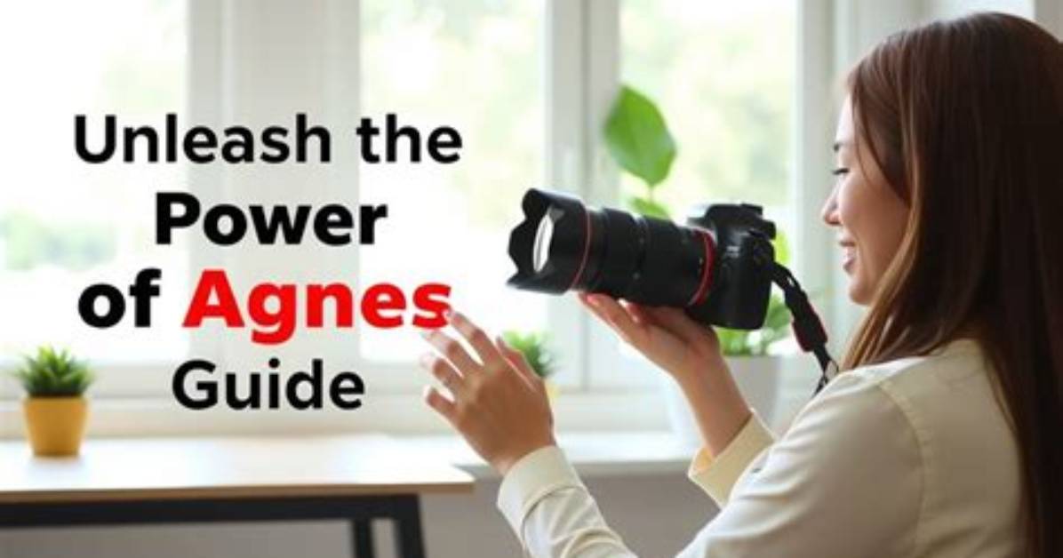 The Ultimate Guide to Chip and Agnes Hailstone: Exploring the Wilderness Experts