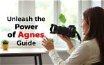 The Ultimate Guide to Chip and Agnes Hailstone: Exploring the Wilderness Experts