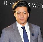 The Ultimate Guide to Christian Navarro: Biography, Career, and Trivia