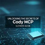The Ultimate Guide to Cody Ring in Yellowstone: a Comprehensive Exploration