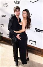The Ultimate Guide to Colby Gf 2024: Everything You Need to Know