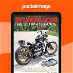 The Ultimate Guide to Cole Sturgis: Unlocking His Secrets