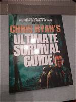 The Ultimate Guide to Communicating with Chris Watts Through Pen Pal