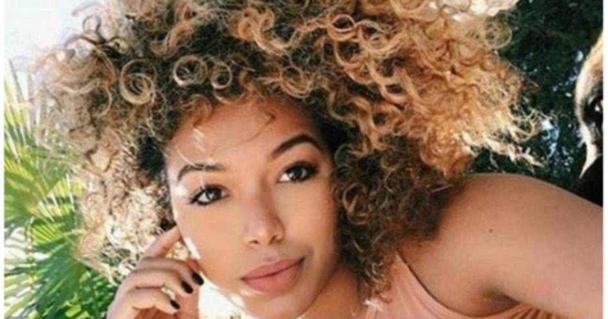 The Ultimate Guide to Cora Gauthier: Biography, Career, and More
