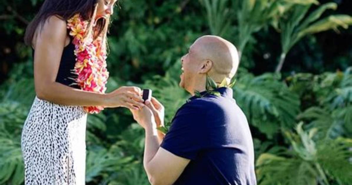 The Ultimate Guide to Cory's Girlfriend from Mtv's 'The Challenge'