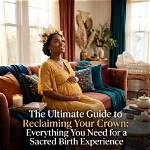 The Ultimate Guide to Crowning the Last Man Standing Winner