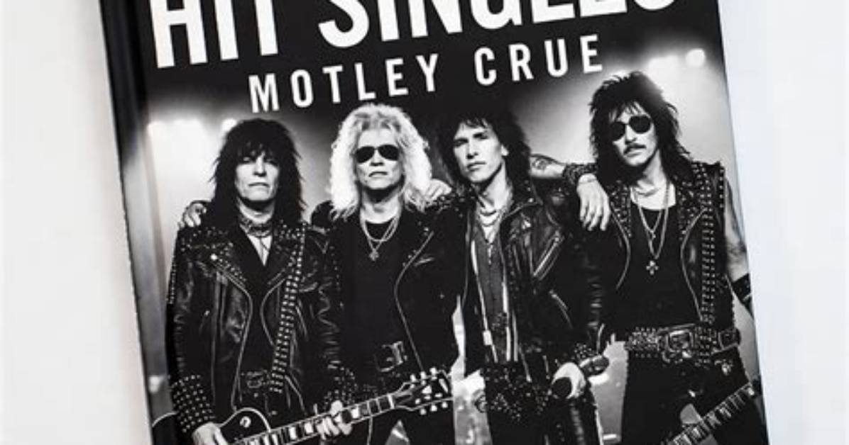 The Ultimate Guide to Crue Mcmahon: from the Ring to the Boardroom
