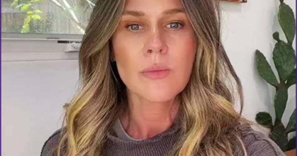 The Ultimate Guide to Cynthia Alksne: Thyroid Expert