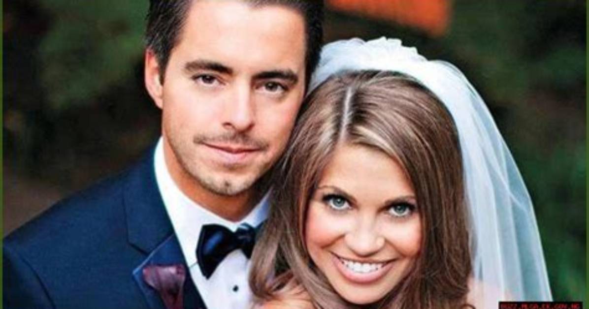 The Ultimate Guide to Danielle Fishel's Career and Personal Life