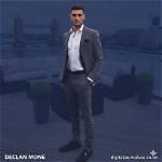 The Ultimate Guide to Declan Mone: Discover His Journey and Legacy
